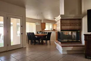 4051 Arizona Blvd, Lake Havasu City, AZ 86406 - Photo 7