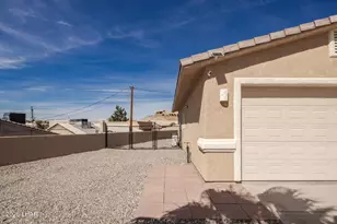 4051 Arizona Blvd, Lake Havasu City, AZ 86406 - Photo 23