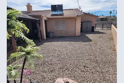 4051 Arizona Blvd, Lake Havasu City, AZ 86406 - Photo 13