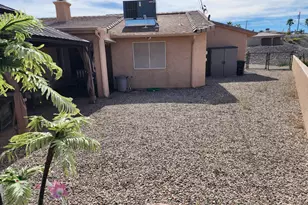4051 Arizona Blvd, Lake Havasu City, AZ 86406 - Photo 13