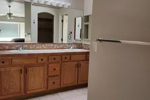 4051 Arizona Blvd, Lake Havasu City, AZ 86406 - Photo 9