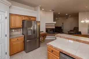 4051 Arizona Blvd, Lake Havasu City, AZ 86406 - Photo 25