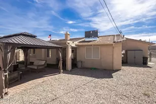4051 Arizona Blvd, Lake Havasu City, AZ 86406 - Photo 57