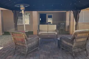 4051 Arizona Blvd, Lake Havasu City, AZ 86406 - Photo 17