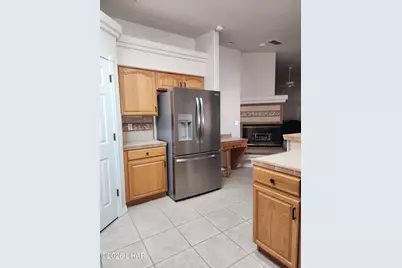 4051 Arizona Blvd, Lake Havasu City, AZ 86406 - Photo 3