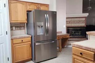 4051 Arizona Blvd, Lake Havasu City, AZ 86406 - Photo 3