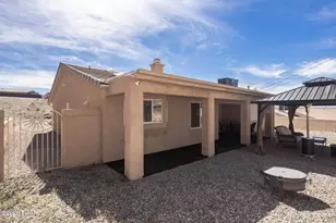 4051 Arizona Blvd, Lake Havasu City, AZ 86406 - Photo 59