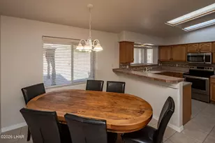 4051 Arizona Blvd, Lake Havasu City, AZ 86406 - Photo 31