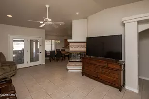 4051 Arizona Blvd, Lake Havasu City, AZ 86406 - Photo 35