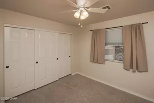 4051 Arizona Blvd, Lake Havasu City, AZ 86406 - Photo 45