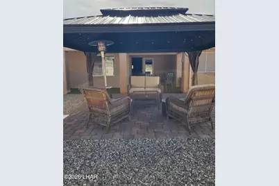 4051 Arizona Blvd, Lake Havasu City, AZ 86406 - Photo 11