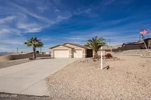 4051 Arizona Blvd, Lake Havasu City, AZ 86406 - Photo 19