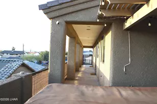 2905 Swirl Dr, Lake Havasu City, AZ 86404 - Photo 51