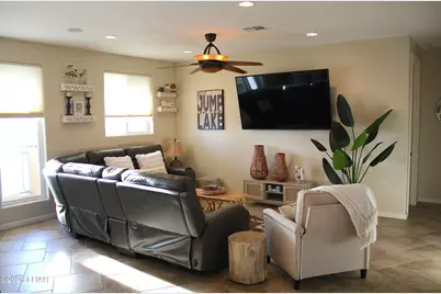 2905 Swirl Dr, Lake Havasu City, AZ 86404 - Photo 23