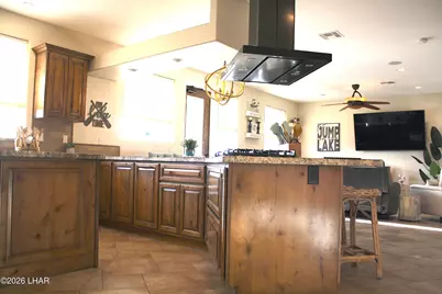 2905 Swirl Dr, Lake Havasu City, AZ 86404 - Photo 15