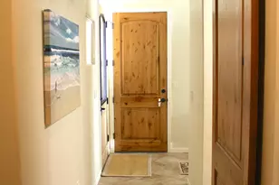 2905 Swirl Dr, Lake Havasu City, AZ 86404 - Photo 37