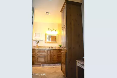 2905 Swirl Dr, Lake Havasu City, AZ 86404 - Photo 31
