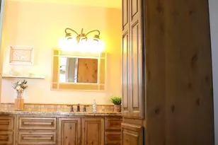 2905 Swirl Dr, Lake Havasu City, AZ 86404 - Photo 31