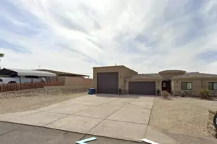 2905 Swirl Dr, Lake Havasu City, AZ 86404 - Photo 5