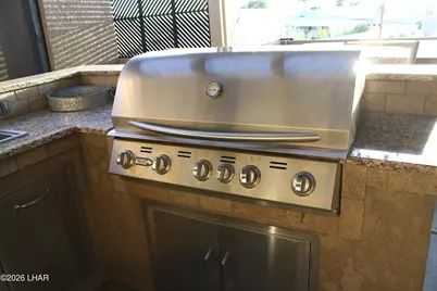 2905 Swirl Dr, Lake Havasu City, AZ 86404 - Photo 47