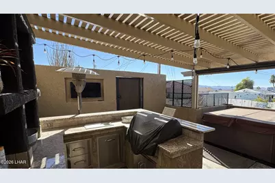 2905 Swirl Dr, Lake Havasu City, AZ 86404 - Photo 45