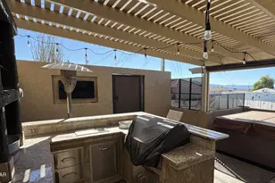 2905 Swirl Dr, Lake Havasu City, AZ 86404 - Photo 45