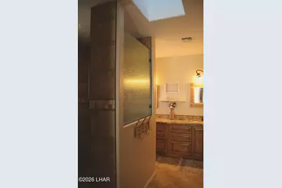 2905 Swirl Dr, Lake Havasu City, AZ 86404 - Photo 29
