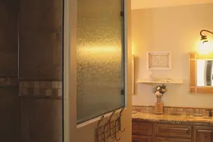 2905 Swirl Dr, Lake Havasu City, AZ 86404 - Photo 29