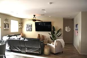 2905 Swirl Dr, Lake Havasu City, AZ 86404 - Photo 25