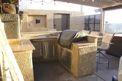2905 Swirl Dr, Lake Havasu City, AZ 86404 - Photo 49