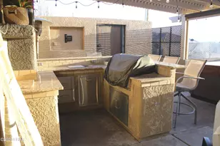 2905 Swirl Dr, Lake Havasu City, AZ 86404 - Photo 49