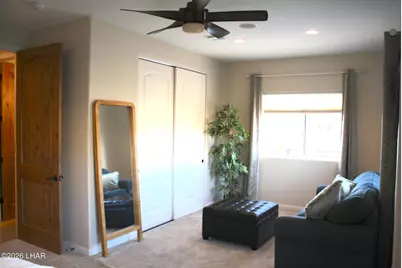 2905 Swirl Dr, Lake Havasu City, AZ 86404 - Photo 43