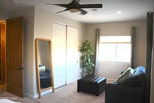 2905 Swirl Dr, Lake Havasu City, AZ 86404 - Photo 43