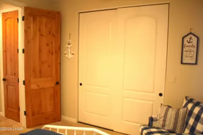2905 Swirl Dr, Lake Havasu City, AZ 86404 - Photo 39