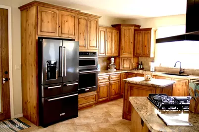 2905 Swirl Dr, Lake Havasu City, AZ 86404 - Photo 13