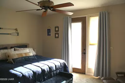 2905 Swirl Dr, Lake Havasu City, AZ 86404 - Photo 27