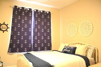 2905 Swirl Dr, Lake Havasu City, AZ 86404 - Photo 41