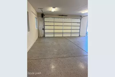 2905 Swirl Dr, Lake Havasu City, AZ 86404 - Photo 7