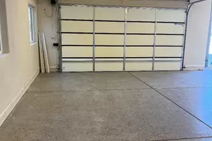 2905 Swirl Dr, Lake Havasu City, AZ 86404 - Photo 7