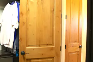 2905 Swirl Dr, Lake Havasu City, AZ 86404 - Photo 33