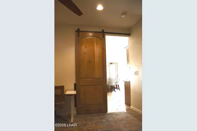 2905 Swirl Dr, Lake Havasu City, AZ 86404 - Photo 21