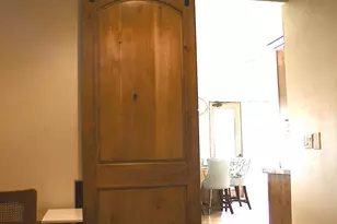 2905 Swirl Dr, Lake Havasu City, AZ 86404 - Photo 21