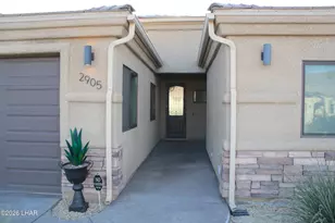 2905 Swirl Dr, Lake Havasu City, AZ 86404 - Photo 9