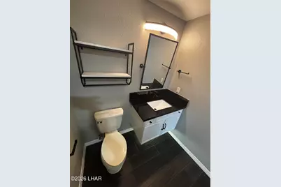 2212 N Kiowa Blvd N #123, Lake Havasu City, AZ 86403 - Photo 27