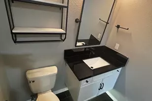 2212 N Kiowa Blvd N, Lake Havasu City, AZ 86403 - Photo 27