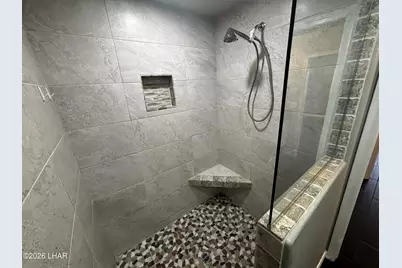 2212 N Kiowa Blvd N #123, Lake Havasu City, AZ 86403 - Photo 21