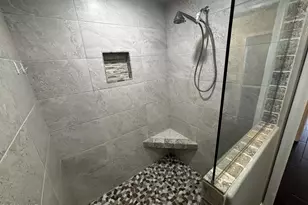 2212 N Kiowa Blvd N, Lake Havasu City, AZ 86403 - Photo 21