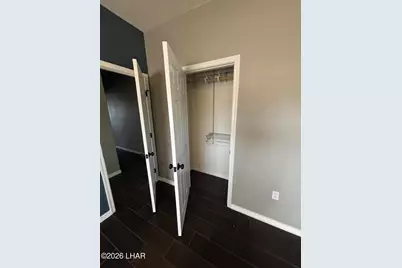 2212 N Kiowa Blvd N #123, Lake Havasu City, AZ 86403 - Photo 25