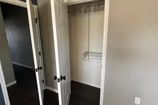 2212 N Kiowa Blvd N, Lake Havasu City, AZ 86403 - Photo 25