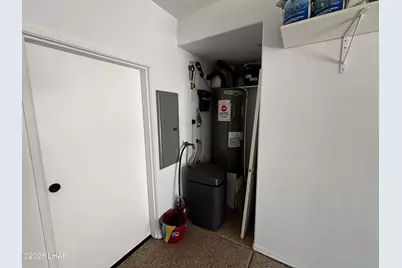 2212 N Kiowa Blvd N #123, Lake Havasu City, AZ 86403 - Photo 5